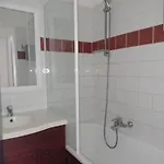 Apartmán Entre Terre Et 4 Personnes Uhart-Cize