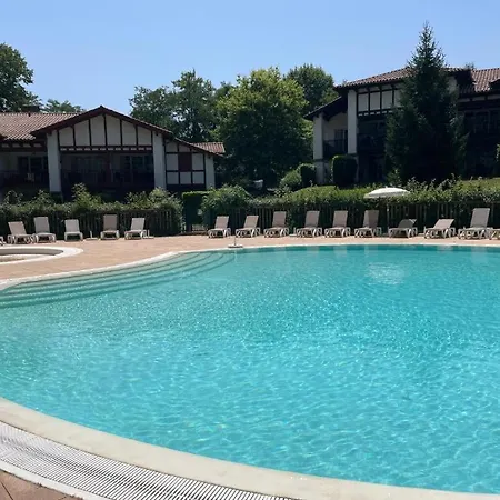 Entre Terre Et 4 Personnes Appartement